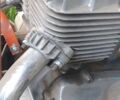 ЯВА Інша, об'ємом двигуна 0.35 л та пробігом 0 тис. км за 3000 $, фото 13 на Automoto.ua