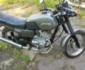 ЯВА Інша, об'ємом двигуна 0.35 л та пробігом 0 тис. км за 27000 $, фото 6 на Automoto.ua
