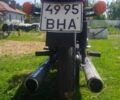 ЯВА Другая, объемом двигателя 0.35 л и пробегом 0 тыс. км за 291 $, фото 3 на Automoto.ua