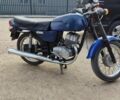 ЯВА Другая, объемом двигателя 0 л и пробегом 0 тыс. км за 479 $, фото 6 на Automoto.ua