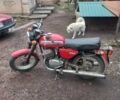 ЯВА Другая, объемом двигателя 0 л и пробегом 0 тыс. км за 25000 $, фото 2 на Automoto.ua