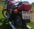 ЯВА Другая, объемом двигателя 0.35 л и пробегом 0 тыс. км за 291 $, фото 1 на Automoto.ua