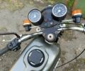 ЯВА Інша, об'ємом двигуна 0.35 л та пробігом 0 тис. км за 27000 $, фото 3 на Automoto.ua