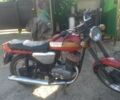 ЯВА Другая, объемом двигателя 0 л и пробегом 0 тыс. км за 18000 $, фото 2 на Automoto.ua