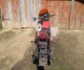 ЯВА Інша, об'ємом двигуна 0.35 л та пробігом 0 тис. км за 850 $, фото 2 на Automoto.ua
