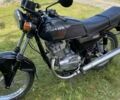 ЯВА Інша, об'ємом двигуна 0.35 л та пробігом 0 тис. км за 848 $, фото 1 на Automoto.ua
