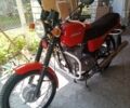 ЯВА Другая, объемом двигателя 0.35 л и пробегом 0 тыс. км за 4000 $, фото 1 на Automoto.ua