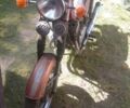 ЯВА Інша, об'ємом двигуна 0.35 л та пробігом 0 тис. км за 10000 $, фото 2 на Automoto.ua