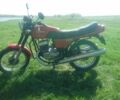 ЯВА Другая, объемом двигателя 0.35 л и пробегом 0 тыс. км за 1500 $, фото 1 на Automoto.ua
