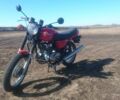 ЯВА Другая, объемом двигателя 0.35 л и пробегом 0 тыс. км за 1500 $, фото 2 на Automoto.ua