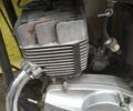 ЯВА Другая, объемом двигателя 0 л и пробегом 0 тыс. км за 243 $, фото 1 на Automoto.ua