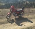 ЯВА Інша, об'ємом двигуна 0.35 л та пробігом 0 тис. км за 850 $, фото 4 на Automoto.ua