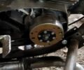 ЯВА Другая, объемом двигателя 0.35 л и пробегом 0 тыс. км за 650 $, фото 2 на Automoto.ua