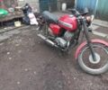 ЯВА Другая, объемом двигателя 0 л и пробегом 0 тыс. км за 25000 $, фото 5 на Automoto.ua