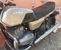 ЯВА Другая, объемом двигателя 0.35 л и пробегом 0 тыс. км за 1100 $, фото 2 на Automoto.ua
