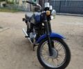 ЯВА Другая, объемом двигателя 0 л и пробегом 0 тыс. км за 479 $, фото 5 на Automoto.ua