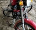 ЯВА Другая, объемом двигателя 0.35 л и пробегом 0 тыс. км за 650 $, фото 5 на Automoto.ua
