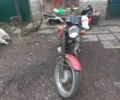 ЯВА Другая, объемом двигателя 0 л и пробегом 0 тыс. км за 25000 $, фото 4 на Automoto.ua