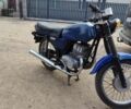 ЯВА Другая, объемом двигателя 0 л и пробегом 0 тыс. км за 479 $, фото 2 на Automoto.ua