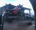 ЯВА Другая, объемом двигателя 0.35 л и пробегом 0 тыс. км за 194 $, фото 4 на Automoto.ua