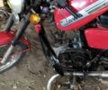 ЯВА Другая, объемом двигателя 0.35 л и пробегом 0 тыс. км за 650 $, фото 1 на Automoto.ua