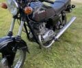 ЯВА Інша, об'ємом двигуна 0.35 л та пробігом 0 тис. км за 848 $, фото 4 на Automoto.ua