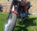 ЯВА Другая, объемом двигателя 0.35 л и пробегом 0 тыс. км за 291 $, фото 4 на Automoto.ua