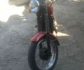 ЯВА Другая, объемом двигателя 0 л и пробегом 0 тыс. км за 18000 $, фото 1 на Automoto.ua