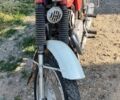 ЯВА Інша, об'ємом двигуна 0.35 л та пробігом 0 тис. км за 461 $, фото 2 на Automoto.ua