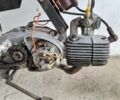 ЯВА Інша, об'ємом двигуна 49 л та пробігом 0 тис. км за 5000 $, фото 3 на Automoto.ua