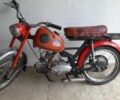 ЯВА Інша, об'ємом двигуна 49 л та пробігом 0 тис. км за 5000 $, фото 1 на Automoto.ua