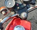 ЯВА Інша, об'ємом двигуна 0.35 л та пробігом 0 тис. км за 461 $, фото 3 на Automoto.ua