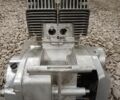 ЯВА Інша, об'ємом двигуна 0.35 л та пробігом 0 тис. км за 15800 $, фото 2 на Automoto.ua