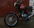 ЯВА Інша, об'ємом двигуна 0.35 л та пробігом 0 тис. км за 1000 $, фото 2 на Automoto.ua
