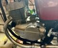 ЯВА Другая, объемом двигателя 0.35 л и пробегом 0 тыс. км за 32000 $, фото 4 на Automoto.ua