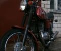 ЯВА Інша, об'ємом двигуна 0.35 л та пробігом 0 тис. км за 1000 $, фото 1 на Automoto.ua