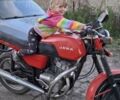 ЯВА Другая, объемом двигателя 0.35 л и пробегом 0 тыс. км за 600 $, фото 1 на Automoto.ua