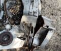 ЯВА Другая, объемом двигателя 0.35 л и пробегом 0 тыс. км за 158 $, фото 2 на Automoto.ua