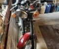 ЯВА Другая, объемом двигателя 0.35 л и пробегом 0 тыс. км за 32000 $, фото 2 на Automoto.ua