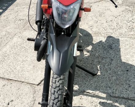 ЯВА Інша, об'ємом двигуна 0.35 л та пробігом 0 тис. км за 900 $, фото 2 на Automoto.ua