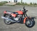 ЯВА Другая, объемом двигателя 0.35 л и пробегом 0 тыс. км за 1000 $, фото 1 на Automoto.ua