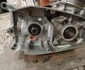 ЯВА Інша, об'ємом двигуна 0.35 л та пробігом 0 тис. км за 15800 $, фото 6 на Automoto.ua