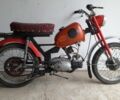 ЯВА Інша, об'ємом двигуна 49 л та пробігом 0 тис. км за 5000 $, фото 1 на Automoto.ua
