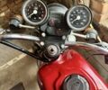 ЯВА Другая, объемом двигателя 0.35 л и пробегом 0 тыс. км за 32000 $, фото 3 на Automoto.ua