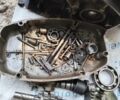 ЯВА Другая, объемом двигателя 0.35 л и пробегом 0 тыс. км за 158 $, фото 1 на Automoto.ua