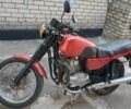 ЯВА Другая, объемом двигателя 0.35 л и пробегом 0 тыс. км за 400 $, фото 3 на Automoto.ua