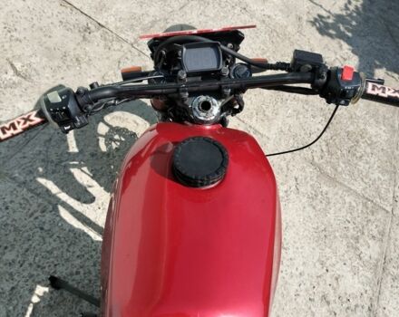 ЯВА Інша, об'ємом двигуна 0.35 л та пробігом 0 тис. км за 900 $, фото 3 на Automoto.ua