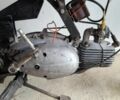 ЯВА Другая, объемом двигателя 49 л и пробегом 0 тыс. км за 5000 $, фото 5 на Automoto.ua