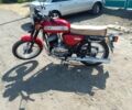 ЯВА Другая, объемом двигателя 0.35 л и пробегом 0 тыс. км за 1000 $, фото 1 на Automoto.ua
