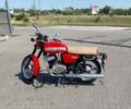 ЯВА Другая, объемом двигателя 0.35 л и пробегом 0 тыс. км за 1000 $, фото 2 на Automoto.ua